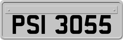 PSI3055