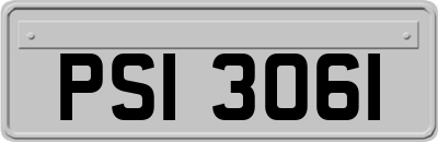 PSI3061