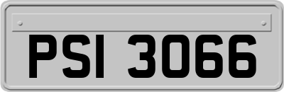 PSI3066