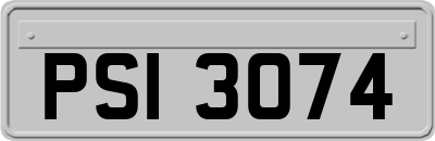 PSI3074