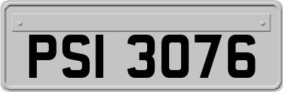 PSI3076