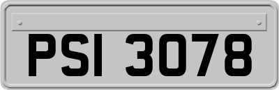 PSI3078