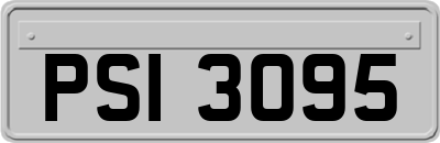 PSI3095