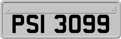 PSI3099