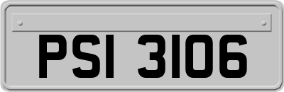 PSI3106