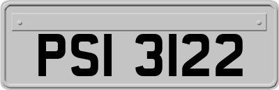 PSI3122