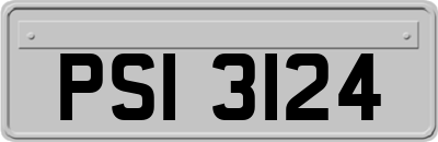 PSI3124