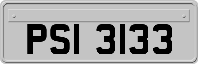 PSI3133