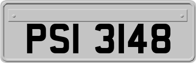 PSI3148