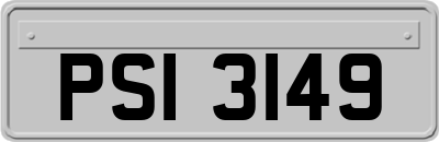 PSI3149
