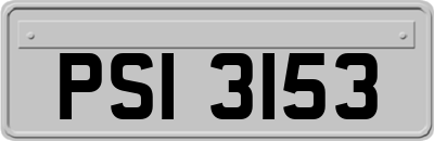 PSI3153