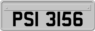 PSI3156