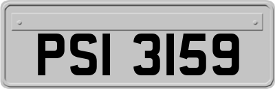 PSI3159