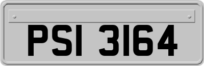 PSI3164