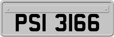 PSI3166