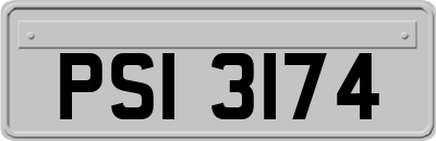 PSI3174