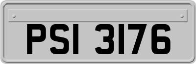 PSI3176