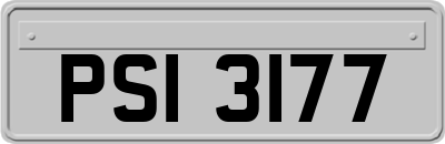 PSI3177