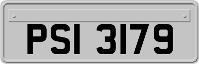 PSI3179