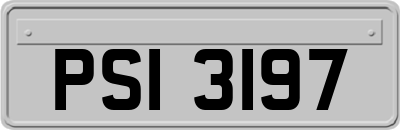 PSI3197