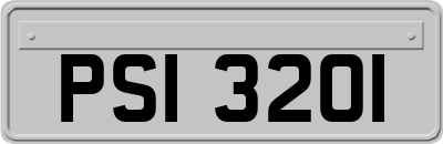 PSI3201