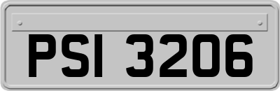 PSI3206