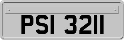 PSI3211