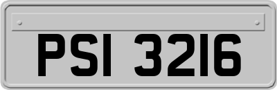 PSI3216