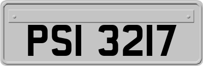 PSI3217