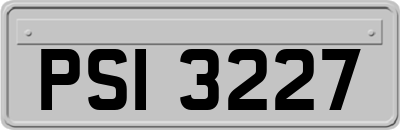 PSI3227