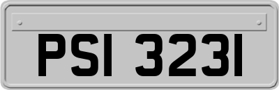 PSI3231