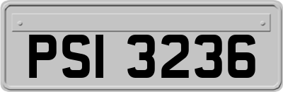 PSI3236