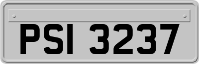 PSI3237