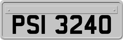 PSI3240