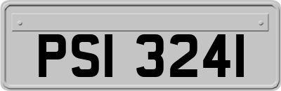 PSI3241