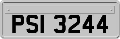 PSI3244