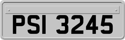 PSI3245