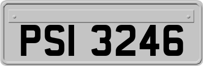 PSI3246