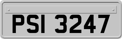 PSI3247