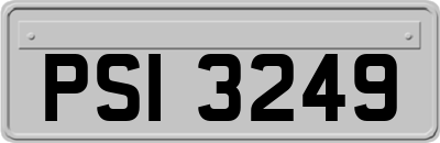 PSI3249