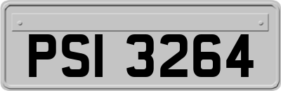 PSI3264