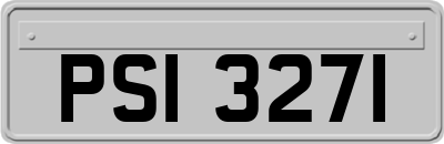 PSI3271