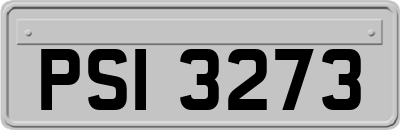 PSI3273