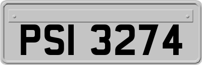 PSI3274