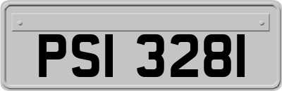 PSI3281