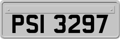 PSI3297