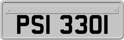 PSI3301