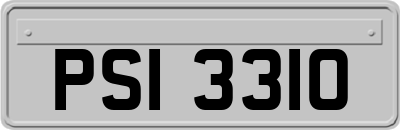 PSI3310