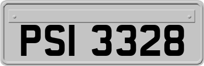 PSI3328