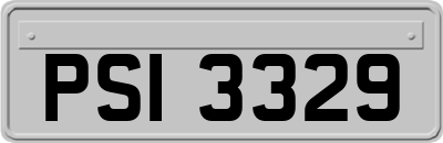 PSI3329
